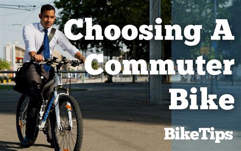 Should I Get a Motorcycle for Commuting?